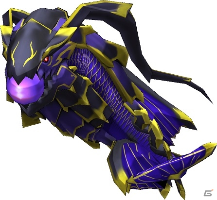 iOS/Android「モンスターギア」の事前登録が本日終了―“事前登録ガチャ”キャンペーンのガチャ上限回数が撤廃！の画像3