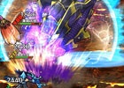 iOS/Android「モンスターギア」の事前登録が本日終了―“事前登録ガチャ”キャンペーンのガチャ上限回数が撤廃！