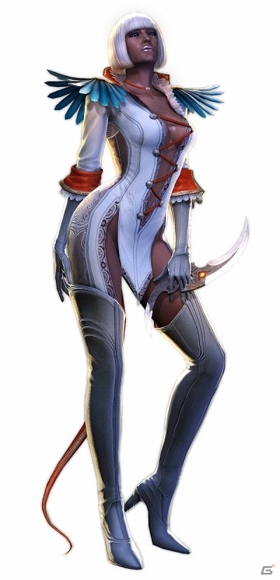 PS4ダウンロード版「デビル メイ クライ4 スペシャルエディション」予約者にPS4用テーマ/レディ＆トリッシュ衣装/レッドオーブ30万個が贈呈の画像4