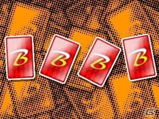 ビッグな男を目指す！3DS向けアルバイトアクション「激働！アルバイターKOJI」が5月20日より配信の画像10