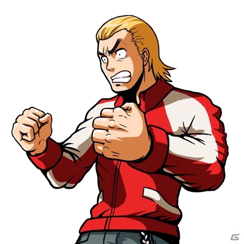 ビッグな男を目指す！3DS向けアルバイトアクション「激働！アルバイターKOJI」が5月20日より配信の画像2