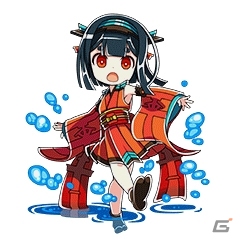iOS/Android「クレーン＆モンスターズ」新機能追加＆改善を盛り込んだ大幅リニューアルが本日実施の画像3