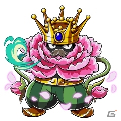 iOS/Android「クレーン＆モンスターズ」新機能追加＆改善を盛り込んだ大幅リニューアルが本日実施の画像9