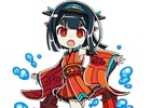 iOS/Android「クレーン＆モンスターズ」新機能追加＆改善を盛り込んだ大幅リニューアルが本日実施