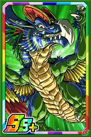 iOS/Android「ドラゴンポーカー」2周年キャンペーンが5月18日より開催―SSプレゼント＆2大新システム「覚醒進化」「オーブ」の情報が明らかにの画像10