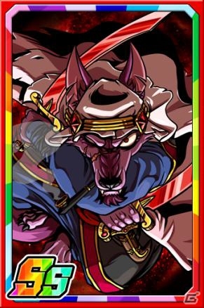 iOS/Android「ドラゴンポーカー」2周年キャンペーンが5月18日より開催―SSプレゼント＆2大新システム「覚醒進化」「オーブ」の情報が明らかにの画像3
