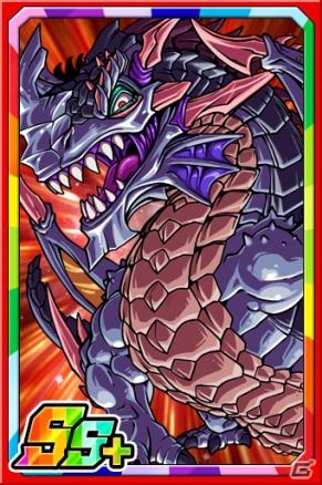 iOS/Android「ドラゴンポーカー」2周年キャンペーンが5月18日より開催―SSプレゼント＆2大新システム「覚醒進化」「オーブ」の情報が明らかにの画像4