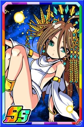 iOS/Android「ドラゴンポーカー」2周年キャンペーンが5月18日より開催―SSプレゼント＆2大新システム「覚醒進化」「オーブ」の情報が明らかにの画像5