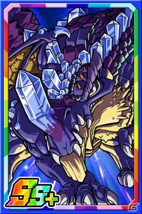 iOS/Android「ドラゴンポーカー」2周年キャンペーンが5月18日より開催―SSプレゼント＆2大新システム「覚醒進化」「オーブ」の情報が明らかにの画像6