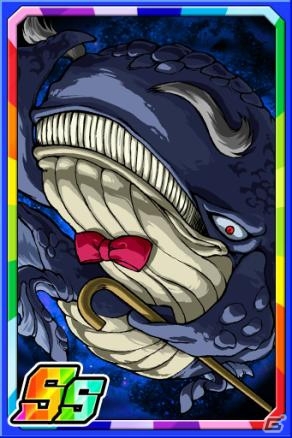 iOS/Android「ドラゴンポーカー」2周年キャンペーンが5月18日より開催―SSプレゼント＆2大新システム「覚醒進化」「オーブ」の情報が明らかにの画像7