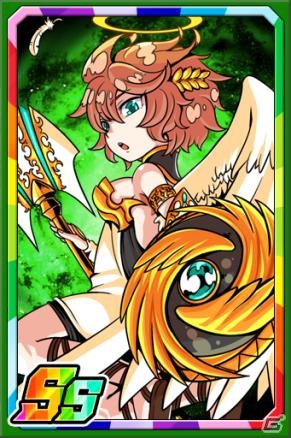 iOS/Android「ドラゴンポーカー」2周年キャンペーンが5月18日より開催―SSプレゼント＆2大新システム「覚醒進化」「オーブ」の情報が明らかにの画像8