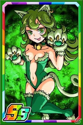 iOS/Android「ドラゴンポーカー」2周年キャンペーンが5月18日より開催―SSプレゼント＆2大新システム「覚醒進化」「オーブ」の情報が明らかにの画像9