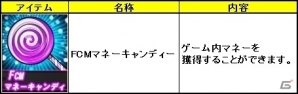 PC「FCマネージャー」遊びの幅が広がる「大会サーバー」オープンβテストが開始の画像5