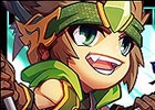 「三国ベースボール」カードパック「蛟衛・関平パック」が販売開始！“縛鎖”が魔王討伐の鍵を握る大型アップデート第3弾「魔王封印」も実装