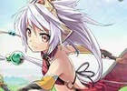 PC「ディヴァイン・グリモワール」神威の牙ジュザなどを封入した「草原の民パック」が販売！若き英雄アミルが入手できるキャンペーンも
