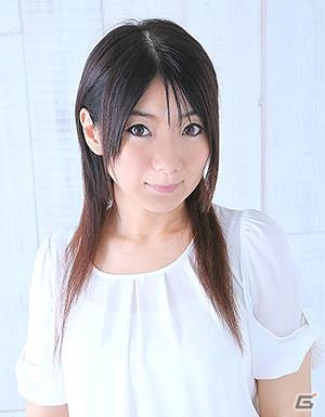 アニメ版「ガールフレンド(仮)」DVD特典イベント「聖櫻学園 真夏の音楽祭 2015」に豊崎愛生さんの出演が決定！の画像5