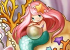 iOS/Android「アイラブパスタ」マリンスタイルの限定アイテムが獲得できる「S級スタイルカードガチャ」が5月14日に登場！