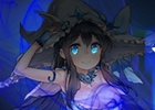 iOS/Android「ブレイブソード×ブレイズソウル」属性製造率が上昇する「焔嵐クリムゾンゲイル」開催！マビノギオン＆ミストルテインも再臨