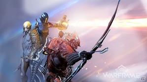 PC版「Warframe」アップデート「RegorのTubemen」が公開―新たなタイルセット＆武器が実装！の画像5