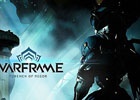 PC版「Warframe」アップデート「RegorのTubemen」が公開―新たなタイルセット＆武器が実装！