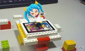 3DS「初音ミク Project mirai でらっくす」に追加された各種要素をチェック―「ミライリゾート」滞在中にはビーチイベントが！？の画像23