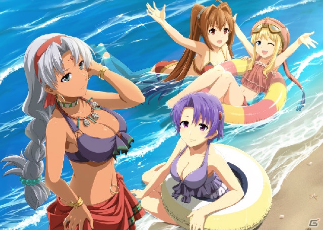 パネライ 希少 PS Evolution」店舗特典イラストが FC 空の軌跡 Vita「英雄伝説 その他