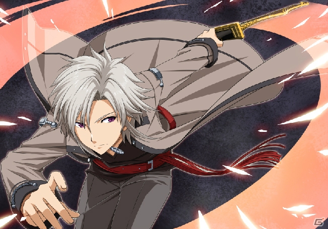 PS Vita「英雄伝説 空の軌跡 FC Evolution」店舗特典イラストが続々公開中！ファル学アプリ＆空の軌跡ラジオの情報もチェックの画像9