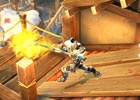 iOS/Android「Dark Quest 5」極東の地・シンカシでの新たな物語が紡がれるアップデートが実施！新たなミッションや武器なども追加