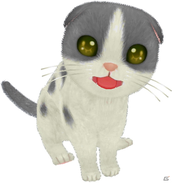 憧れの獣医さんの仕事を擬似体験！3DS「わんニャンどうぶつ病院 ステキな獣医さんになろう！」が2015年7月30日に発売の画像26