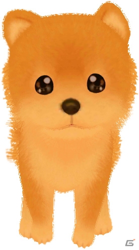憧れの獣医さんの仕事を擬似体験！3DS「わんニャンどうぶつ病院 ステキな獣医さんになろう！」が2015年7月30日に発売の画像41