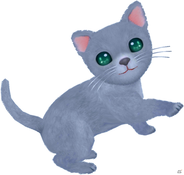 憧れの獣医さんの仕事を擬似体験！3DS「わんニャンどうぶつ病院 ステキな獣医さんになろう！」が2015年7月30日に発売の画像48