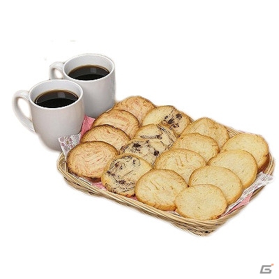 カプコンオフィシャルショップ「イーカプコン」が「大坂ノ陣合戦祭」にリアル店舗を出店！カプコンチャレンジパーク限定商品も販売の画像5