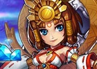 iOS/Android「ファンタジードライブ」Twitterリツイートキャンペーンが開催―RTした人全員にゲーム内アイテムがプレゼント！