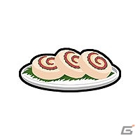 iOS/Android「なめこのおさんぽ」おばけ白なめこの故郷の手掛かりを探す新ストーリー「忘れられた手がかり」が配信開始！の画像10