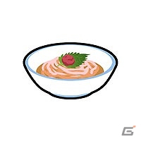 iOS/Android「なめこのおさんぽ」おばけ白なめこの故郷の手掛かりを探す新ストーリー「忘れられた手がかり」が配信開始！の画像11