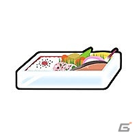 iOS/Android「なめこのおさんぽ」おばけ白なめこの故郷の手掛かりを探す新ストーリー「忘れられた手がかり」が配信開始！の画像12