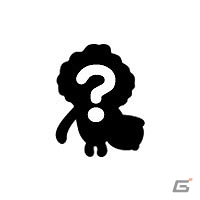 iOS/Android「なめこのおさんぽ」おばけ白なめこの故郷の手掛かりを探す新ストーリー「忘れられた手がかり」が配信開始！の画像4