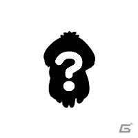 iOS/Android「なめこのおさんぽ」おばけ白なめこの故郷の手掛かりを探す新ストーリー「忘れられた手がかり」が配信開始！の画像7