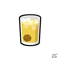 iOS/Android「なめこのおさんぽ」おばけ白なめこの故郷の手掛かりを探す新ストーリー「忘れられた手がかり」が配信開始！の画像8