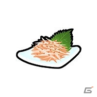iOS/Android「なめこのおさんぽ」おばけ白なめこの故郷の手掛かりを探す新ストーリー「忘れられた手がかり」が配信開始！の画像9