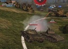 「World of Tanks」e-Sports「Wargaming.net League The Grand Finals 2015」の結果が発表！大会のハイライトをまとめた動画も公開