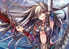 iOS/Android「チェインクロニクル ～絆の新大陸～」監獄カジノがオープン！イベント「海中戦闘」＆新キャラ「バラクーダ」「コラール」を紹介