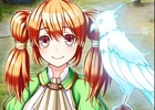 空中コンボアクションが魅力のPC「ブレイドラッシュ」がmy GAMECITYにてサービス決定―事前登録も受付中