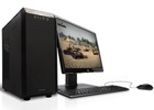 iiyama PC、「World of Tanks」推奨ゲーミングパソコンを3機種でラインナップ