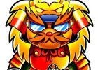 Android版「モバ7」にてネットのパチスロ「真モグモグ風林火山」の実機シミュレーターが配信開始！