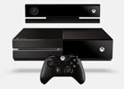 Xbox One本体が5,000円オフになるキャンペーンが5月18日より実施！