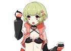 PC「リング☆ドリーム ～女子プロレス大戦～」イベント「MAY HEAT！～ナツを待ちきれなくて～」が開催！社務さわりが新デザインとなって登場