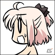 WEBマンガ「Fate/ぐだぐだオーダー」第17回が更新―新キャスターよりも子安さんづくしが話題に…？の画像2