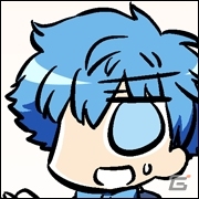 WEBマンガ「Fate/ぐだぐだオーダー」第17回が更新―新キャスターよりも子安さんづくしが話題に…？の画像4