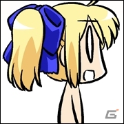 WEBマンガ「Fate/ぐだぐだオーダー」第17回が更新―新キャスターよりも子安さんづくしが話題に…？の画像5